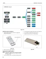 Предварительный просмотр 15 страницы CHIEF AVM1 Installation Instructions Manual