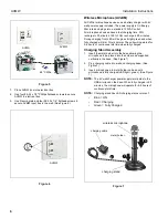 Preview for 6 page of CHIEF AVMW Installation Instructions Manual