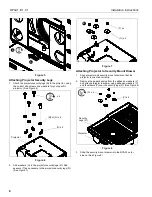 Preview for 6 page of CHIEF C1 Installation Instructions Manual