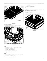 Preview for 7 page of CHIEF C1 Installation Instructions Manual