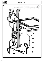 Предварительный просмотр 12 страницы CHIEF CEL024854 Manual