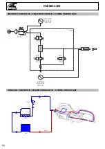 Предварительный просмотр 90 страницы CHIEF CEL024854 Manual