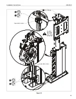 Предварительный просмотр 10 страницы CHIEF CM2C40 Installation Instructions Manual