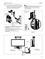 Preview for 14 page of CHIEF CM2C40 Installation Instructions Manual