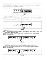 Preview for 23 page of CHIEF CM2C40 Installation Instructions Manual