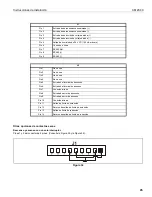 Preview for 46 page of CHIEF CM2C40 Installation Instructions Manual