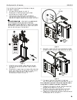 Предварительный просмотр 56 страницы CHIEF CM2C40 Installation Instructions Manual