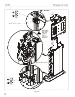 Предварительный просмотр 59 страницы CHIEF CM2C40 Installation Instructions Manual