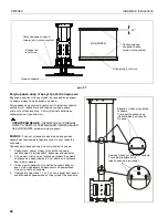 Preview for 67 page of CHIEF CM2C40 Installation Instructions Manual