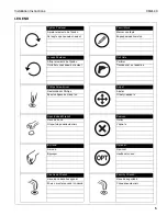 Предварительный просмотр 5 страницы CHIEF CM2L40 Installation Instructions Manual