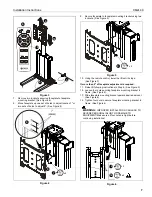 Preview for 7 page of CHIEF CM2L40 Installation Instructions Manual