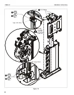 Предварительный просмотр 12 страницы CHIEF CM2L40 Installation Instructions Manual