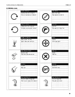 Предварительный просмотр 29 страницы CHIEF CM2L40 Installation Instructions Manual