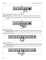 Preview for 46 page of CHIEF CM2L40U Installation Instructions Manual