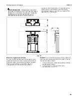 Предварительный просмотр 59 страницы CHIEF CM2L40U Installation Instructions Manual