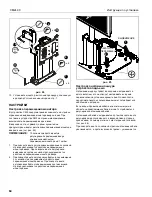 Предварительный просмотр 64 страницы CHIEF CM2L40U Installation Instructions Manual