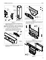 Preview for 9 page of CHIEF CM4S57 Installation Instructions Manual