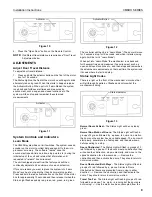 Preview for 9 page of CHIEF CM6DH SERIES Installation Instructions Manual