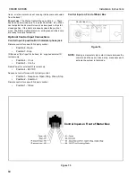 Preview for 10 page of CHIEF CM6DH SERIES Installation Instructions Manual