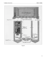 Предварительный просмотр 5 страницы CHIEF CM6DV SERIES Installation Instructions Manual