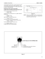 Preview for 9 page of CHIEF CM6DV SERIES Installation Instructions Manual