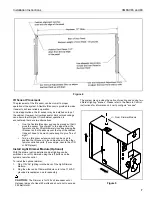 Preview for 7 page of CHIEF CM6SV65 Installation Instructions Manual