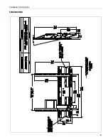 Предварительный просмотр 5 страницы CHIEF CM8 Installation Instructions Manual