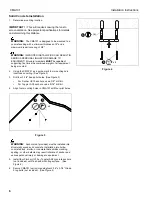 Preview for 6 page of CHIEF CMA101 Installation Instructions Manual