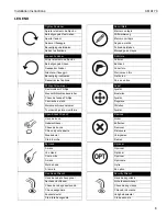 Preview for 4 page of CHIEF CMA170 Installation Instructions Manual