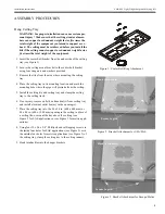 Preview for 5 page of CHIEF CMA440 Installation Instructions Manual