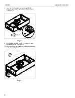 Предварительный просмотр 6 страницы CHIEF CMA480 Instructions Manual