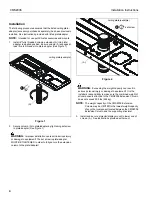 Preview for 4 page of CHIEF CMSZ006 Installation Instructions Manual