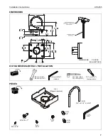 Preview for 7 page of CHIEF CPA365 Installation Instructions Manual