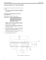 Preview for 16 page of CHIEF D8089 Installation Instructions Manual