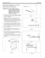 Preview for 17 page of CHIEF D8089 Installation Instructions Manual