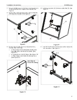 Preview for 7 page of CHIEF ECRR Series Installation Instructions Manual