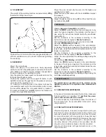 Preview for 8 page of CHIEF Elektron MultiMig 621 Instruction Manual