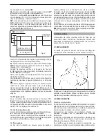 Preview for 15 page of CHIEF Elektron MultiMig 621 Instruction Manual