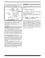 Preview for 16 page of CHIEF Elektron MultiMig 621 Instruction Manual