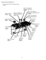 Предварительный просмотр 10 страницы CHIEF F150 Manual