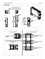 Preview for 3 page of CHIEF FCA102 Installation Instructions Manual