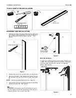 Preview for 3 page of CHIEF FCAC06B Installation Instructions