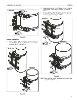 Preview for 7 page of CHIEF FCASCA Installation Instructions Manual