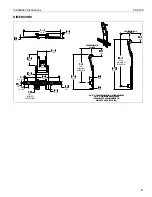 Preview for 3 page of CHIEF FCC100 Installation Instructions Manual