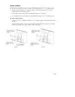 Preview for 2 page of CHIEF FSB-4228 Installation Instructions