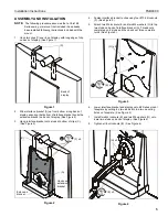 Preview for 5 page of CHIEF FSB4090 Installation Instructions Manual