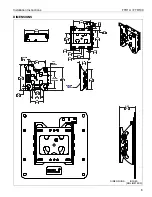 Preview for 3 page of CHIEF FTR1U Installation Instructions Manual