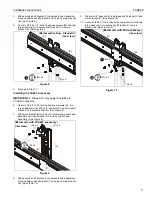 Preview for 7 page of CHIEF Fusion FCA802 Installation Instructions Manual