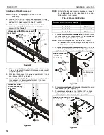 Preview for 14 page of CHIEF Fusion Installation Instructions Manual