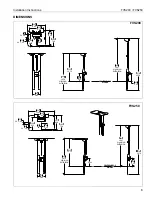 Preview for 3 page of CHIEF FVS200 Installation Instructions Manual